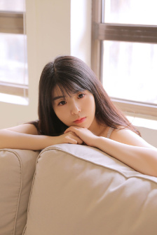 tokyohotn0623